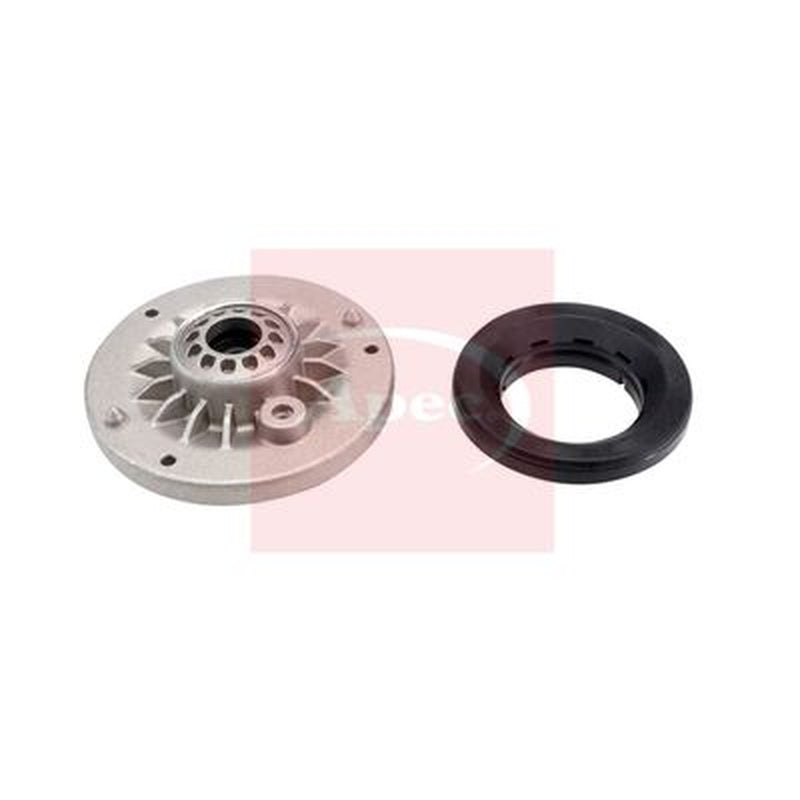 Apec Suspension Strut Support Mount fits BMW X3 2010-2017