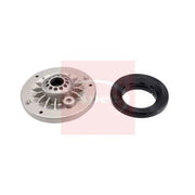 Apec Suspension Strut Support Mount AKM1254