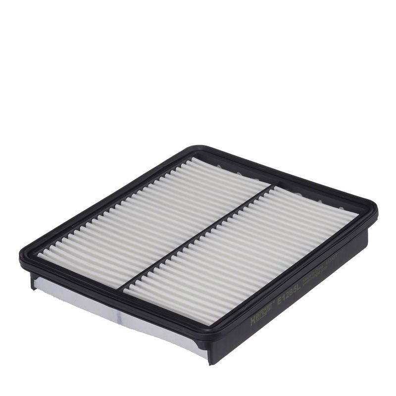 Hengst Engine Air Filter fits Hyundai Grandeur 2011-2016 3.0