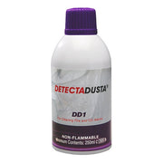Detecta Dusta Cleaning Spray for Caravan/Motorhome Nova - Dynamic Drive