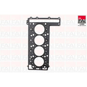 FAI Cylinder Head Gasket 1mm Thick HG2382