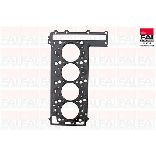 FAI Cylinder Head Gasket 1mm Thick HG2382