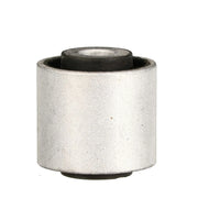 Gates Wishbone / Control / Trailing Arm Bush Front fits Audi A4 Allroad B8