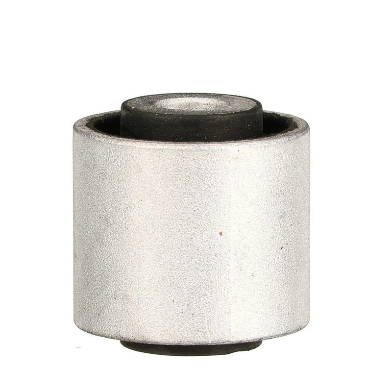 Gates Wishbone / Control / Trailing Arm Bush Front fits Audi A4 Allroad B8