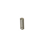 Bosch Compression Spring
