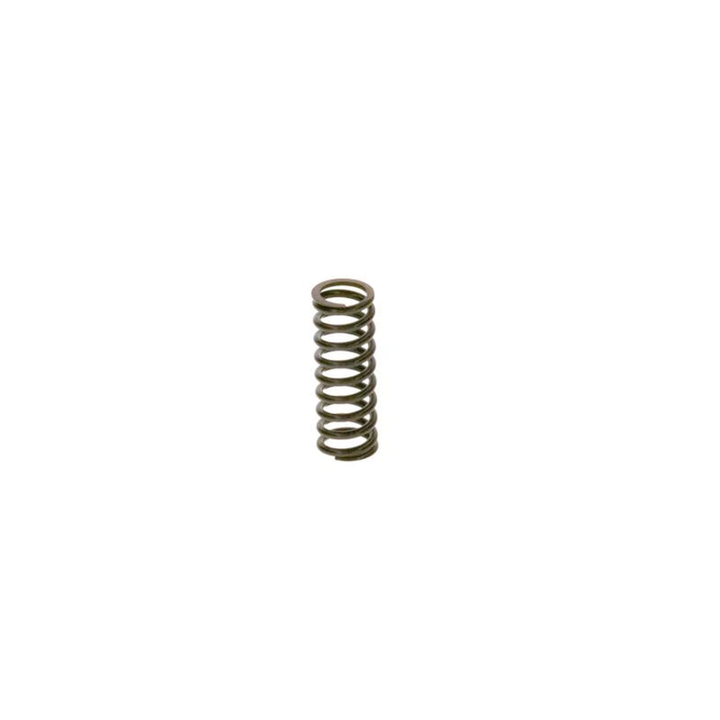 Bosch Compression Spring