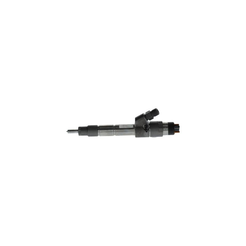 Bosch Diesel Injector Nozzle Tip