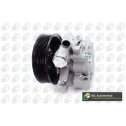 BGA Power Steering Hydraulic Pump PSP2298
