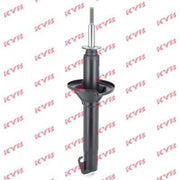 KYB Shock Absorber Damper Strut Front fits Ford Sierra I 1982-1986