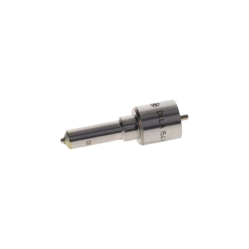Bosch Diesel Injector Nozzle Tip