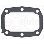 Elring Egr Valve Gasket ID 662.950