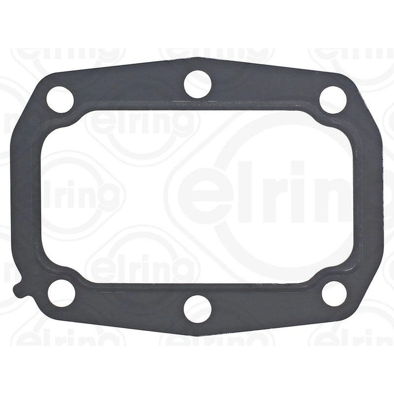 Elring Egr Valve Gasket ID fits Askam Hi-Ex 2004 on 19.300 26.300 32.300