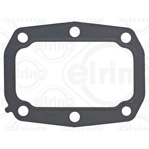 Elring Egr Valve Gasket ID 662.950