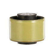 Gates Engine Mount Buffer Vibration Damper / Mounting Stop Front fits Citroën Ax