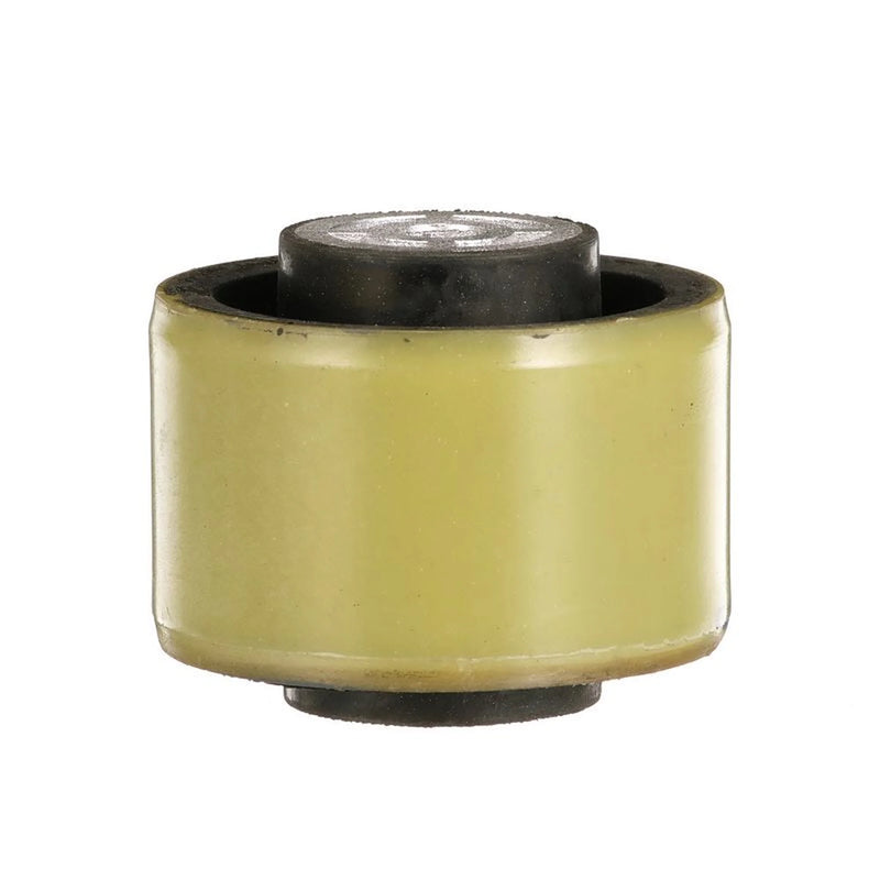 Gates Engine Mount Buffer Vibration Damper / Mounting Stop Front fits Citroën Ax