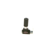 Bosch Diesel Hand Priming Pump