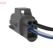 Denso O2 Lambda Oxygen Sensor Left fits Land Rover Discovery III 2004-2009 4.4