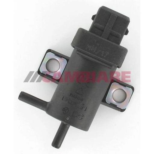 Cambiare Pressure Converter Connectors fits Dacia Dokker 2012-2021 1.2 1.5