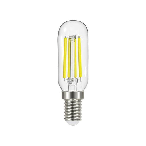 Energizer® LED SES (E14) Cooker Hood Filament Bulb, Warm White 420 lm 3.8W Energizer® - NN4 Online