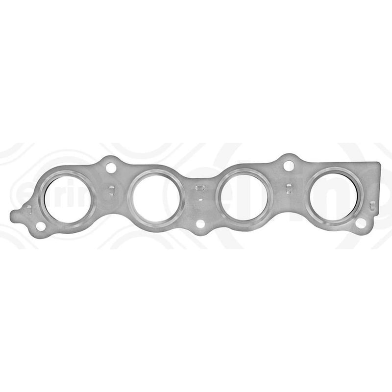Elring Exhaust Manifold Gasket Wide Thick
