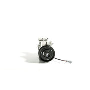 Mahle Air Conditioning Compressor ACP 521 000S