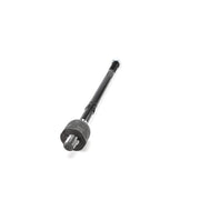 Delphi Stabiliser Drop Link Front fits Iveco Daily VI 2014-2022