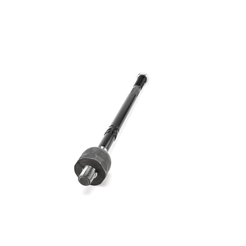 Delphi Stabiliser Drop Link Front fits Iveco Daily VI 2014-2022