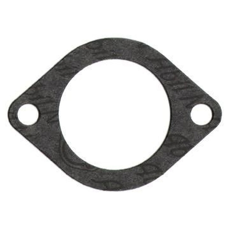 Elring Thermostat Seal OD ID Wide fits Ford Courier Box Body/Mpv 1991-2003 1.3