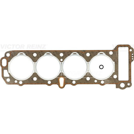 Victor Reinz Cylinder Head Gasket 1mm Thick 61-24430-20