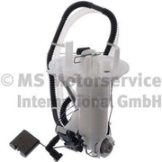 Pierburg Fuel Tank Sender Unit 7.05656.14.0