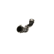Gates Intercooler Turbo Charge Air Hose 530mm fits Dodge Caliber 2006-2011 2.0