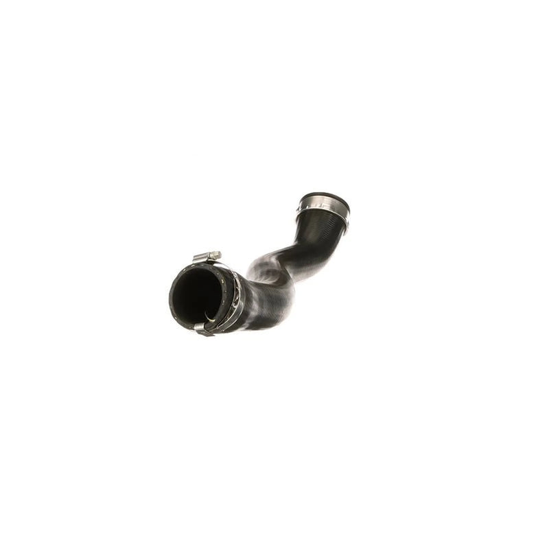 Gates Intercooler Turbo Charge Air Hose 530mm fits Dodge Caliber 2006-2011 2.0
