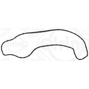 Elring Coolant Flange Gasket ID Wide fits Chrysler 300C 2011-2023 3.6