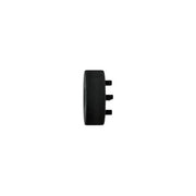 Laser Coolant Thermostat Key - for VAG 7883 Laser - Dynamic Drive