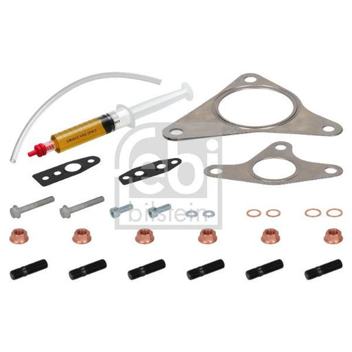 Febi Charger Mounting Kit 191099