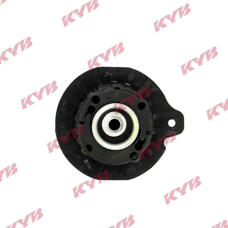 KYB Front Right Repair Kit Suspension Strut Support Mo fits Alfa Romeo Giulietta