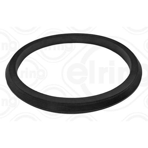 Elring Chevrolet Transfer Case Gasket Inlet 80mm B18.320 19208891 B18.320