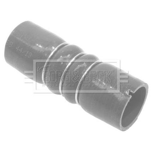 Borg & Beck Intercooler Turbo Charge Air Hose Lower BTH1010