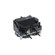 Bosch AdBlue Urea Delivery Module