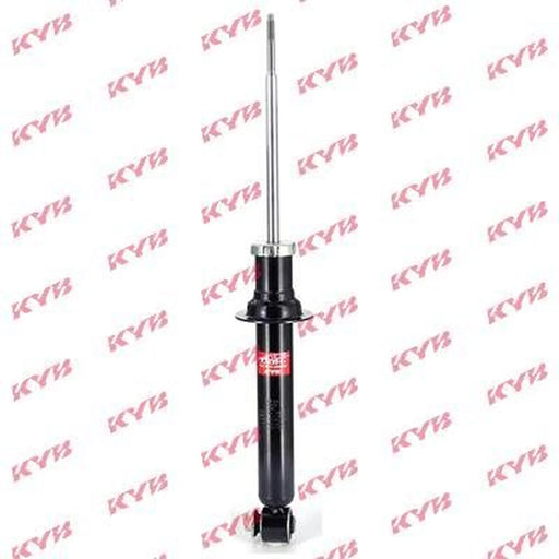 KYB 2 x Shock Absorbers fits BMW 5 1995-2003