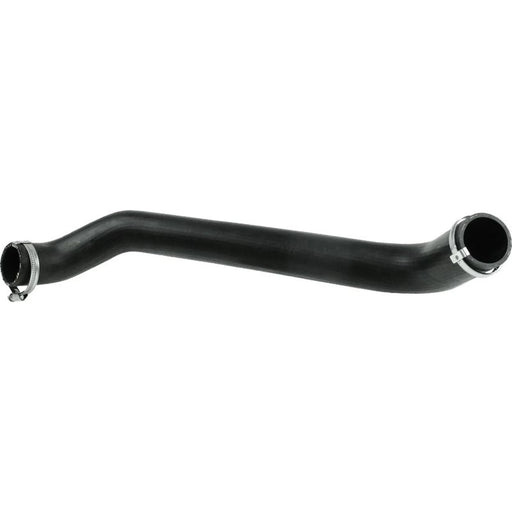 Gates Intercooler Turbo Charge Air Hose 661mm fits Ford Transit 2006-2014 2.4