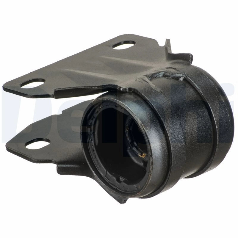 Delphi Wishbone / Control / Trailing Arm Bush fits Ford Mondeo V 2014-2022