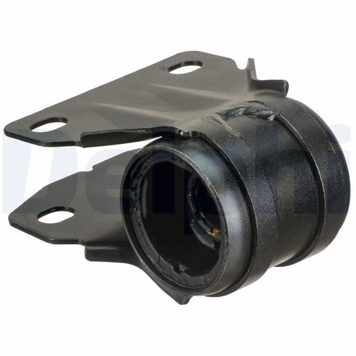 Delphi Wishbone / Control / Trailing Arm Bush fits Ford Mondeo V 2014-2022