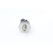 Bosch Oil Pressure Sensor Switch fits Bentley Mulsanne 2009-2020 6.8