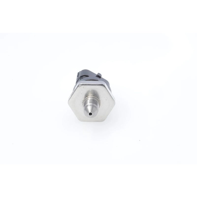Bosch Oil Pressure Sensor Switch fits Bentley Mulsanne 2009-2020 6.8