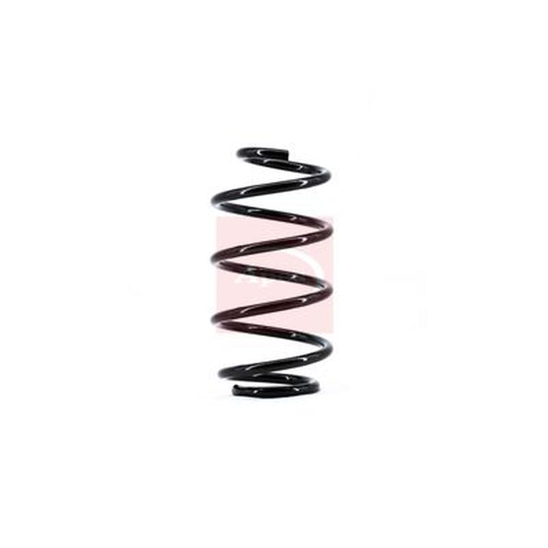 Apec Front Suspension Coil Spring fits Audi A3 2003-2013 1.8 1.9 2.0