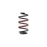 Apec Front Suspension Coil Spring ACS1670