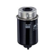 MANN-FILTER Fuel Filter Element