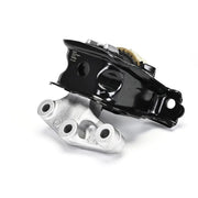 Delphi Engine Mount Mounting Right fits Citroën C-Elysee 2012 on 1.6