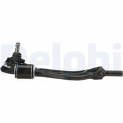 Delphi Control/Trailing Arm Lower fits BMW 1 2019-2020